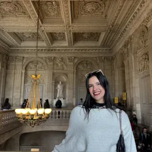 Prof particulier expérimenté à Dieppe 