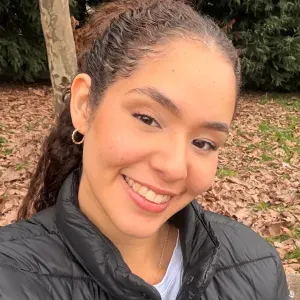 Pet sitter affidabile e amorevole a Bergamo