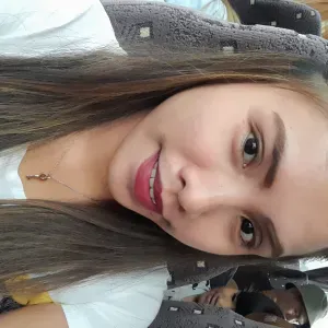 Babysitter, nanny, house cleaning, ironing etc.