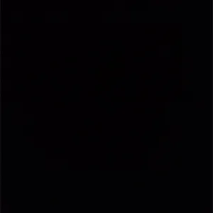 Baby-sitting sérieuse et attentionnée à kourou 