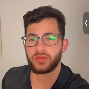 Pulizia in casa hdhdhdhdbdbdbbxbxbxb