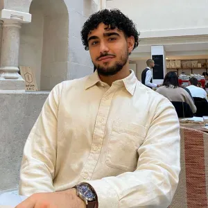 Baby-Sitter (& Animateur) expérimenté à Houilles!