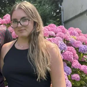 Baby-sitter au alentours de Melun 77000