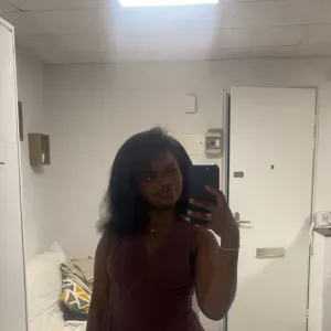 Femme de ménage dans les Yvelines 