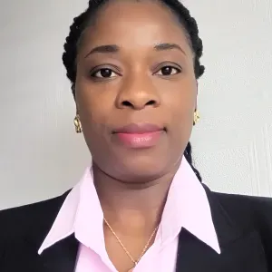 Femme de ménage à Liège,  Verviers et environs 