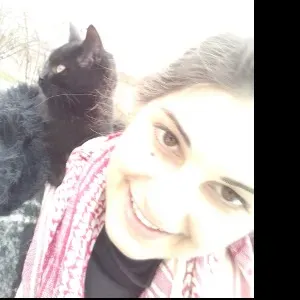 Baby sitter all'occorrenza o pomeridiano