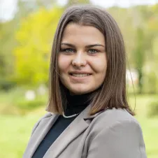 PET-SITTER à votre service ! :)