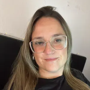  Serviços de Limpeza – Profissional e de Confiança 