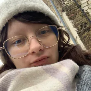 Pet-Sitter Caudebec-les-Elbeuf - Rouen