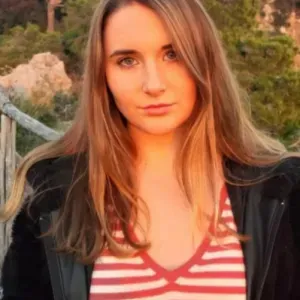 Pet sitter seria e preparara a Formia