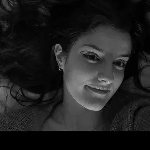 Baby-sitter motivée sur Angoulême et ses alentours !!