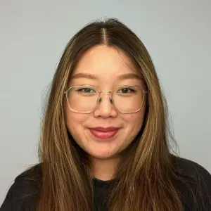 Reliable Cleaning Services in Rovaniemi