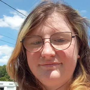 Je recherche une femme de ménage