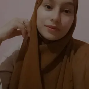 Femme de ménage au mée sur seine 