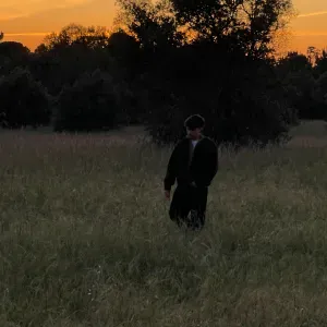 Petsitter profissional em Setúbal 