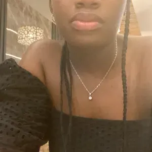 Empregada de limpeza em Viana do Castelo 