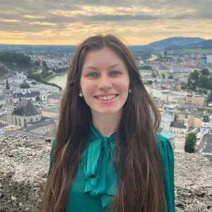 Disponible pour de l'aide aux devoirs