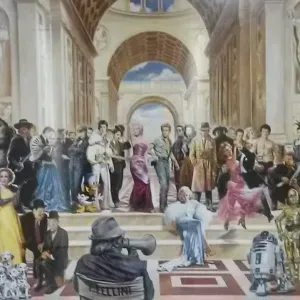 Cerco un servizio di pulizie vicino a me