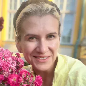 English speaking nanny in Warsaw 