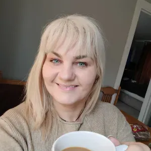 Atsakinga namų tvarkytoja Zarasų rajone! 