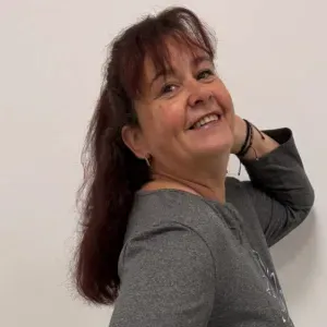 Celine . Assistante maternelle sur Montpellier 