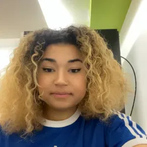 Pet-sitter en île-de-France 🐶🐶🐶