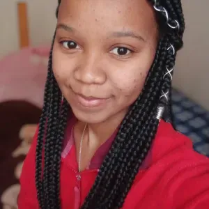 Professeur particulier expérimenté 