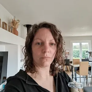 Garde de nuit à domicile - Aide Soignante expérimentée 