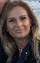 Explicações e preparação para Exames Nacionais