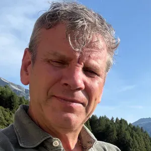 Cerco servizio di pulizia