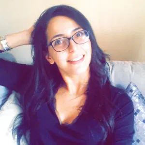 Poste pour un(e) aide ménagère à Meudon