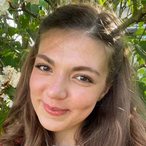 Babysitter met een warm hart voor kinderen