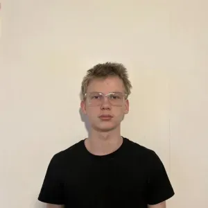 Etudiant amoureux des animaux 8