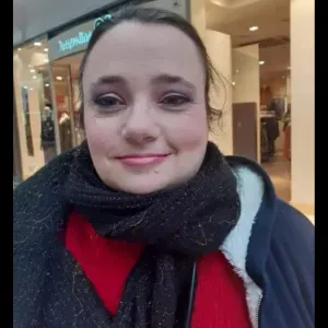 Garde au domicile des parents dijon