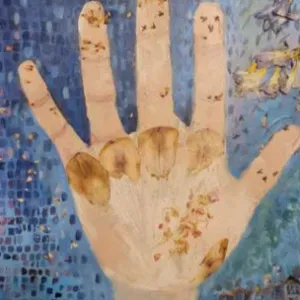 Professeur particulier. 