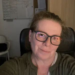 Baby sitter à romilly sur Seine 