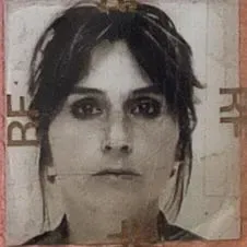 Employée qualifiée dans le ménage