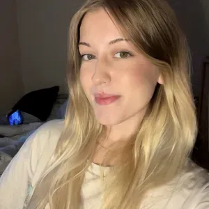 Baby sitter expérimentée à sarreguemines - étudiante 