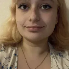 Professeure de français ou philosophie en visioconférence