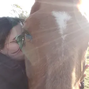 Besoin d'aide pour les devoirs? Je suis là pour vos enfants!