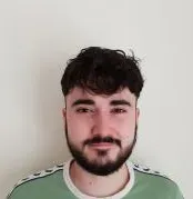 Paseador de perros en Madrid | Responsable y puntual