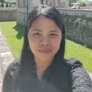 Femme de ménage Dreux Vernouillet 