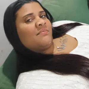 Cuidadora de Animais de estimação ( Pet sitting)