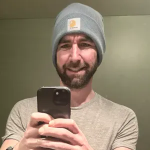 Je recherche une femme de ménage