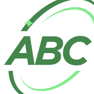 ABC Cleaning 24/7 Limited 