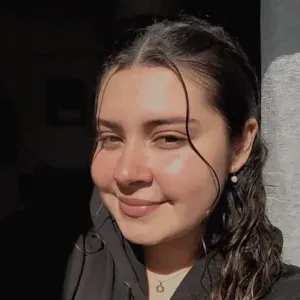 Babysitter com experiência no porto 