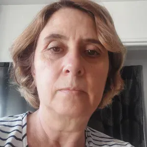 Garde d'enfants à domicile depuis 01 2006