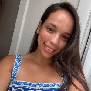  Femme de ménage à Boulogne-Billancourt ou aux alentours 