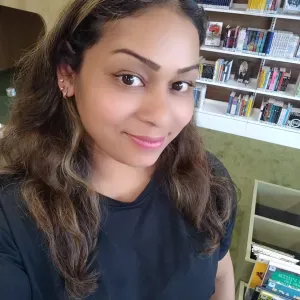 Responsible cleaner in dubai , jordan and etc..