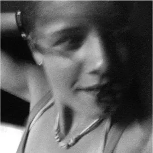 Emploi d'aide ménagère Nivelles